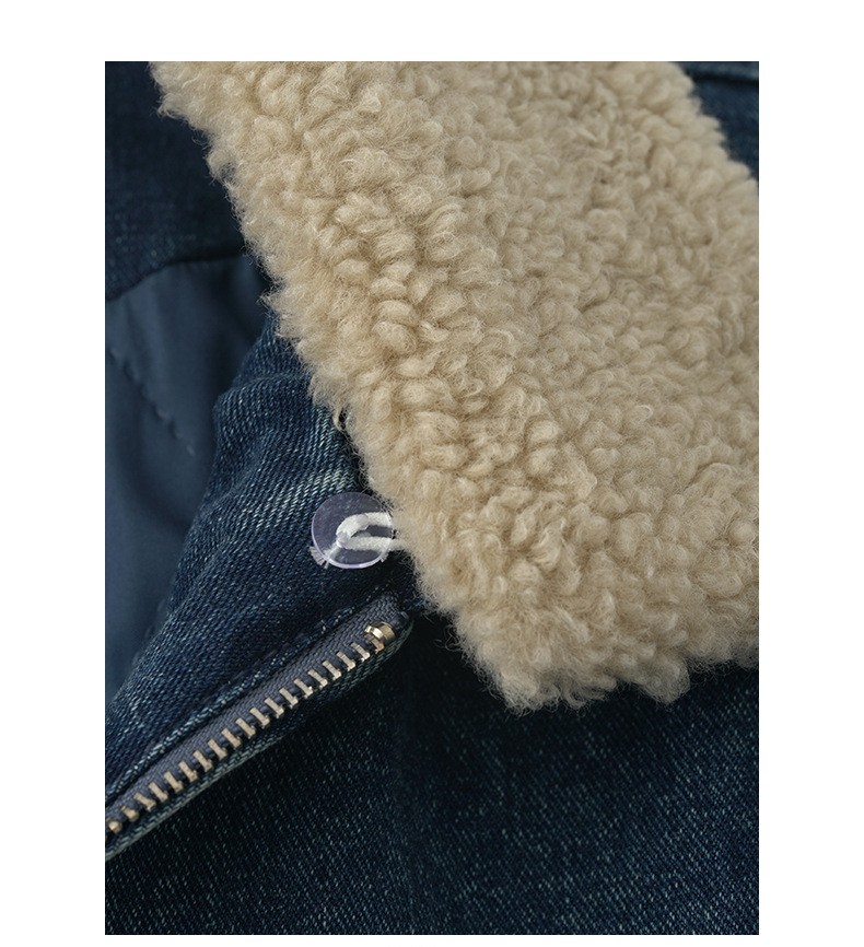 Uncut-trends desc. image