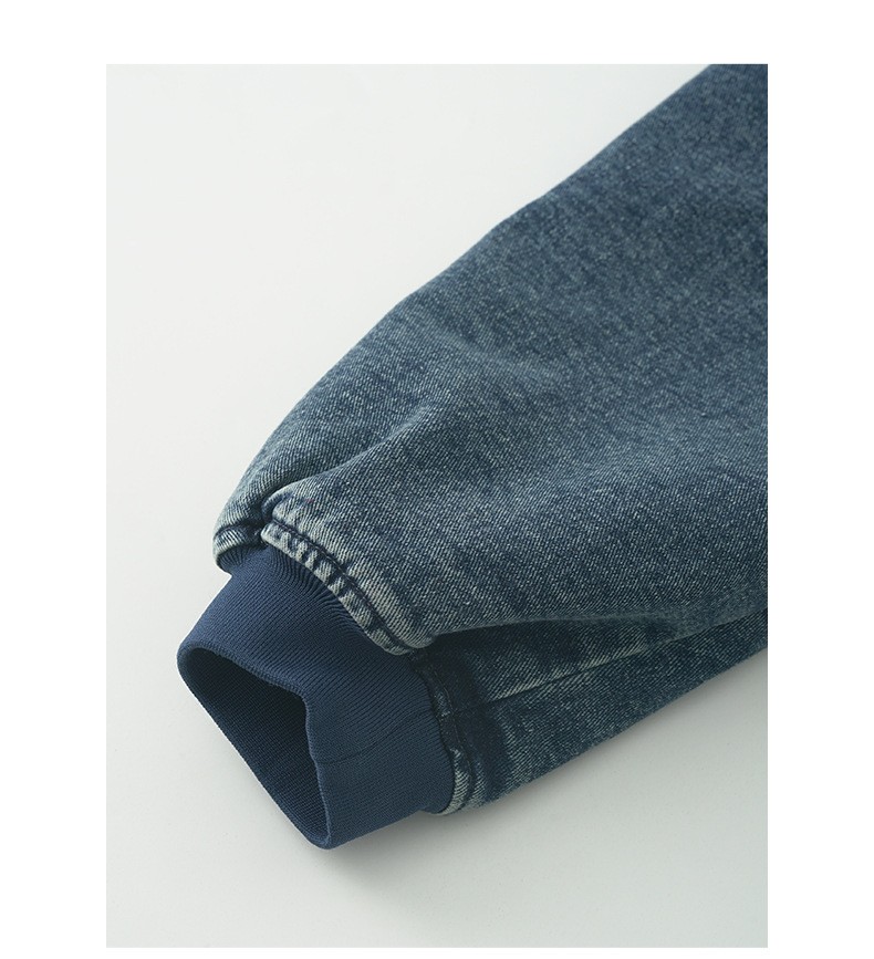 Uncut-trends desc. image