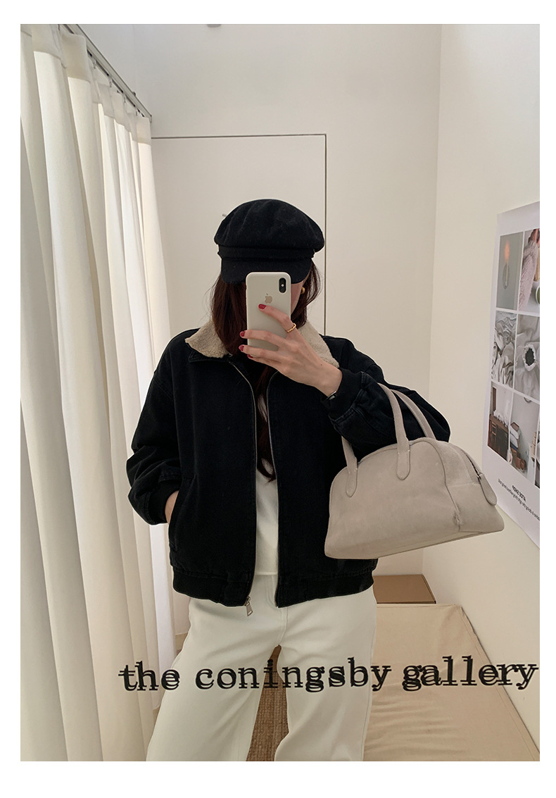 Uncut-trends desc. image