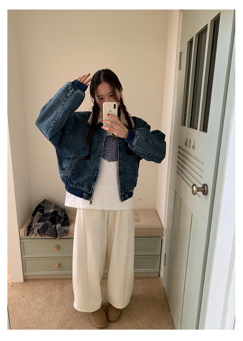 Uncut-trends desc. image