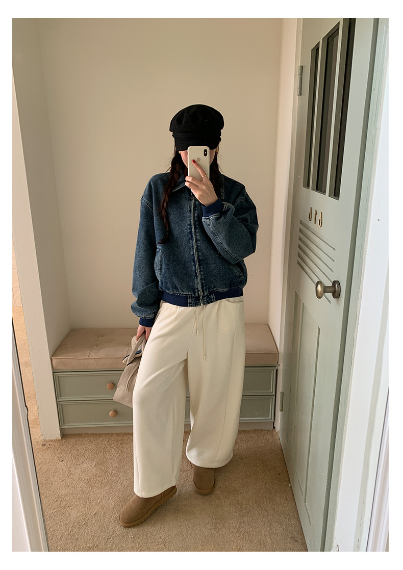 Uncut-trends desc. image