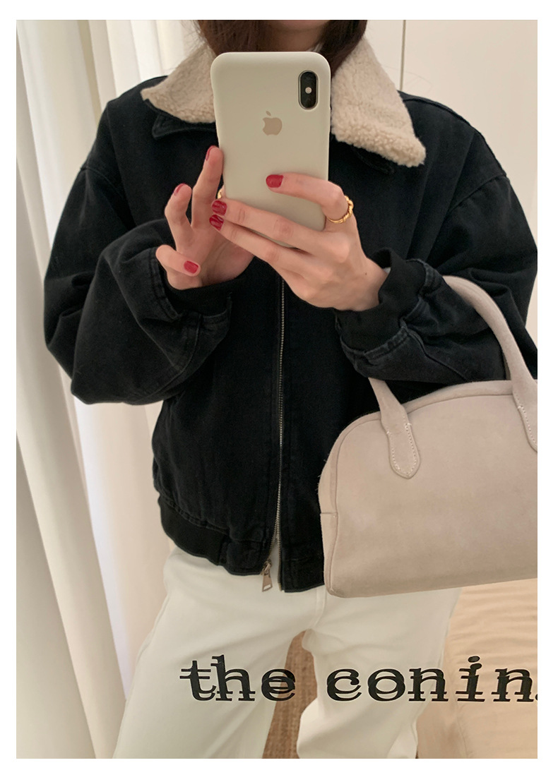 Uncut-trends desc. image