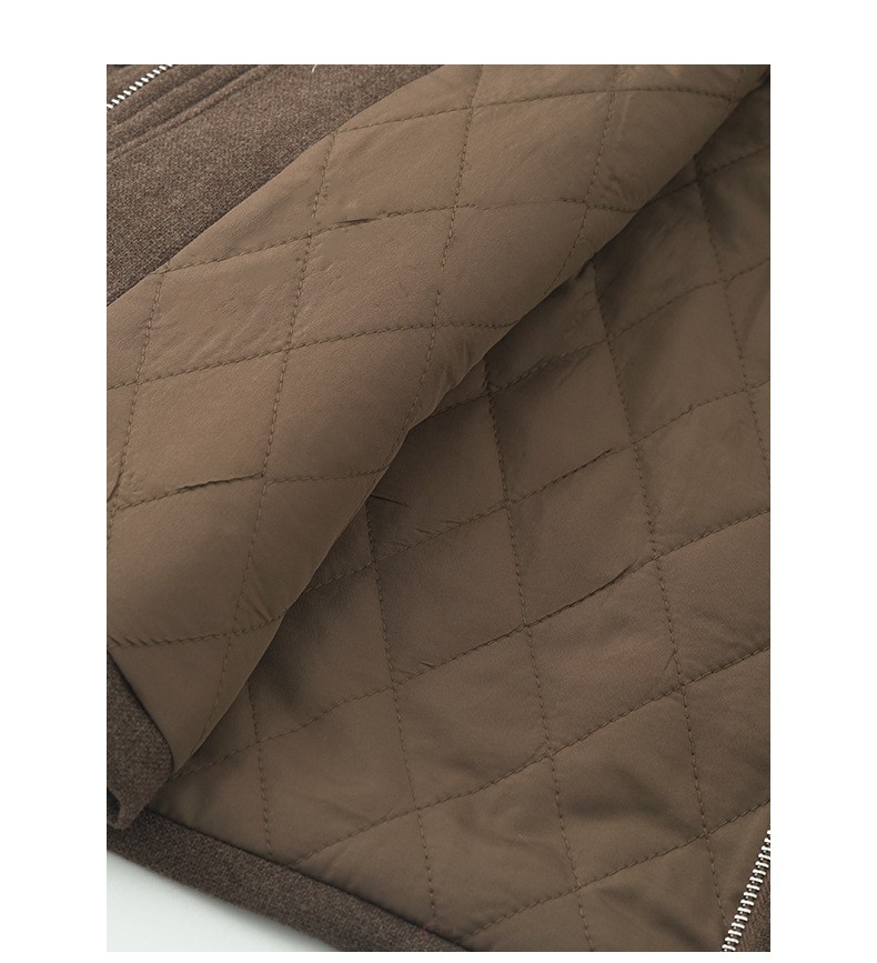Uncut-trends desc. image