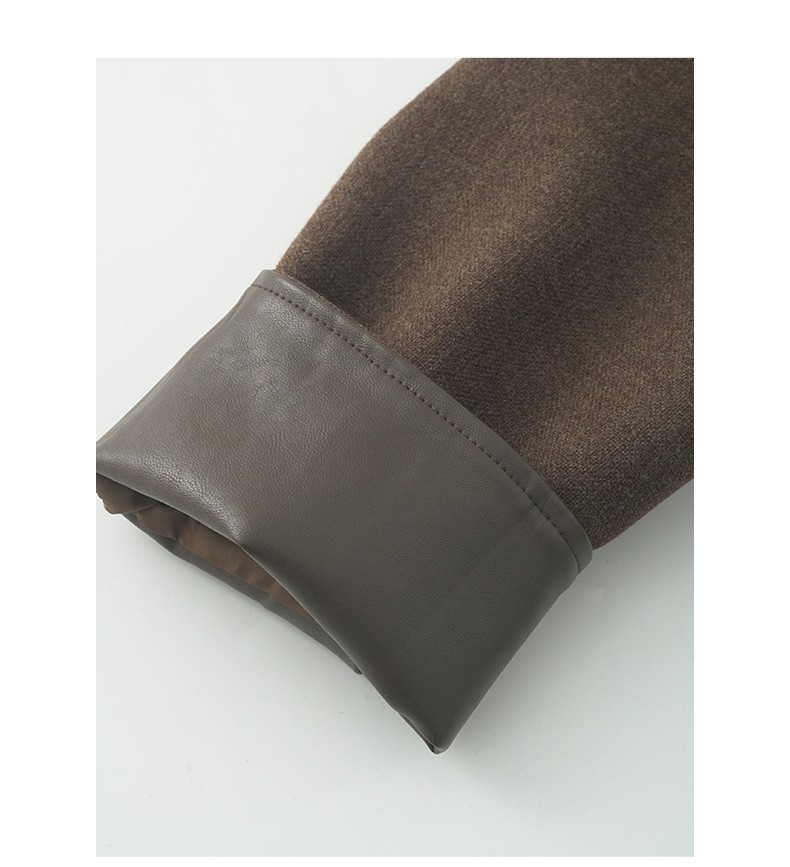 Uncut-trends desc. image