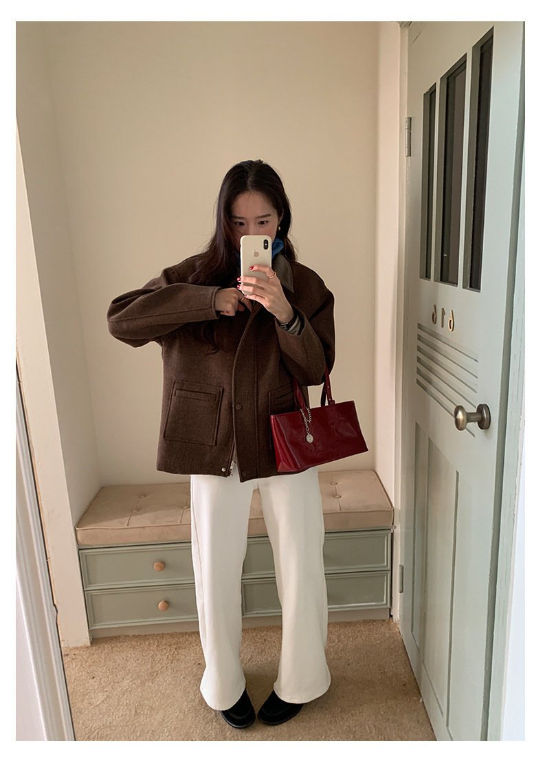 Uncut-trends desc. image
