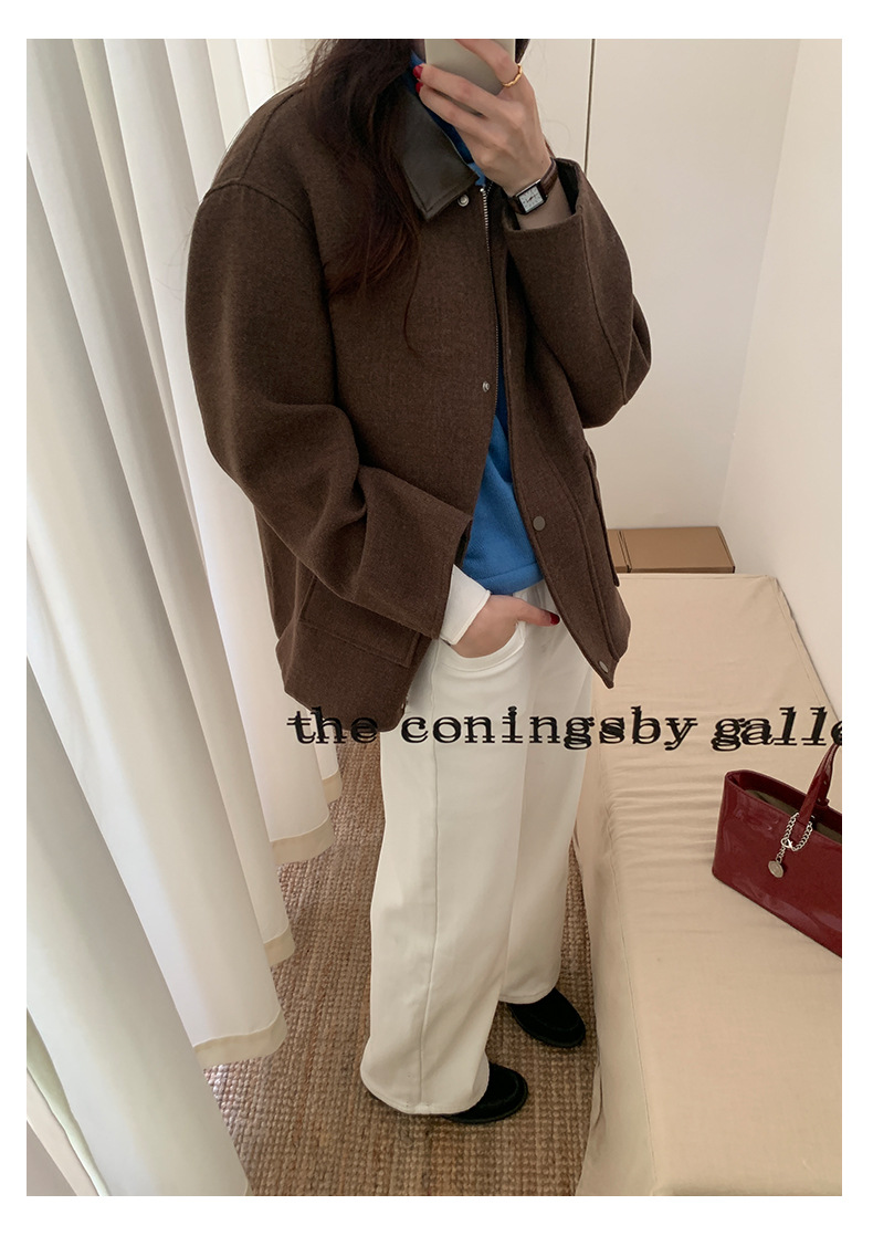 Uncut-trends desc. image
