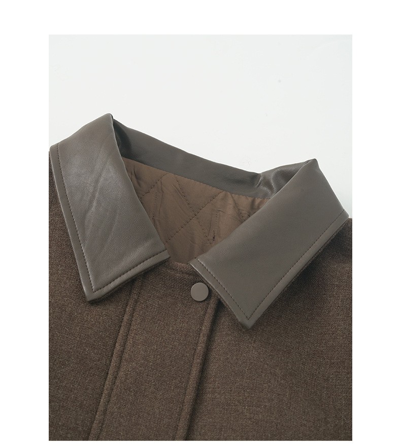 Uncut-trends desc. image