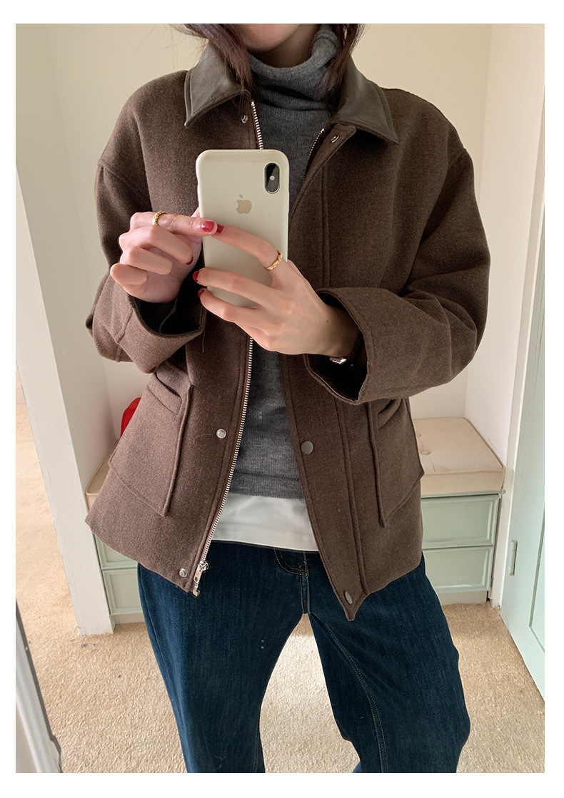 Uncut-trends desc. image