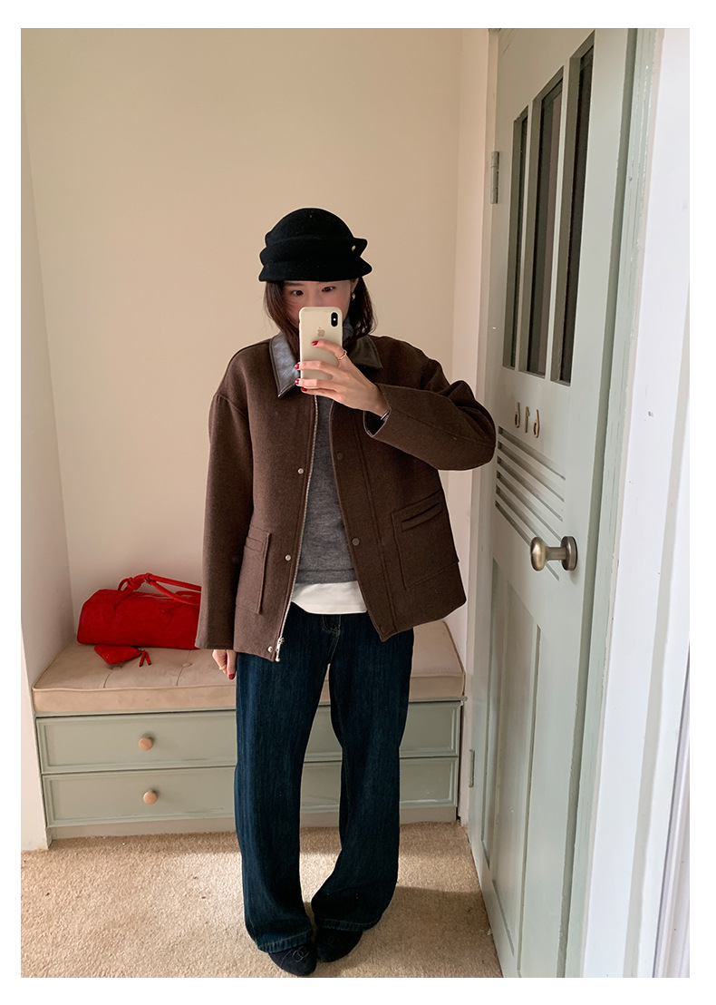 Uncut-trends desc. image
