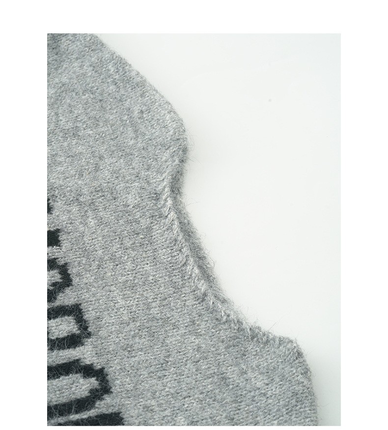 Uncut-trends desc. image