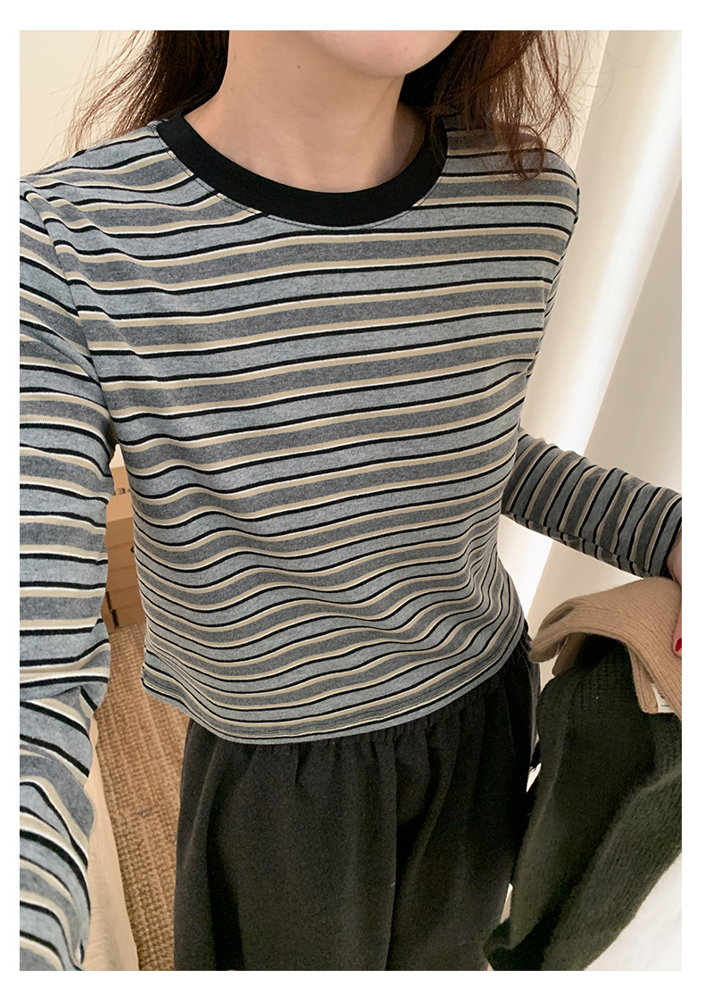 Uncut-trends desc. image