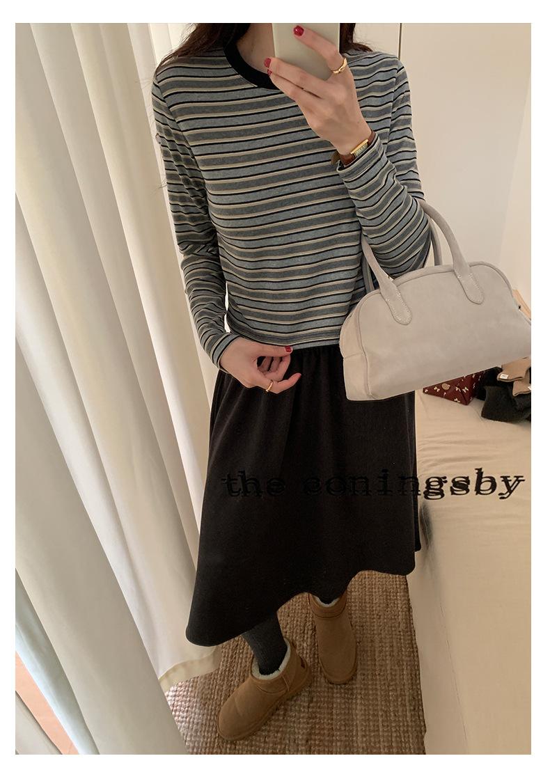 Uncut-trends desc. image