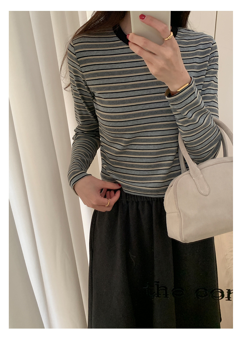Uncut-trends desc. image