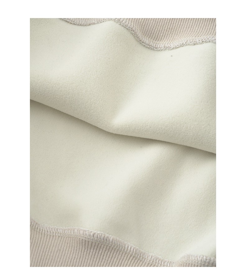 Uncut-trends desc. image