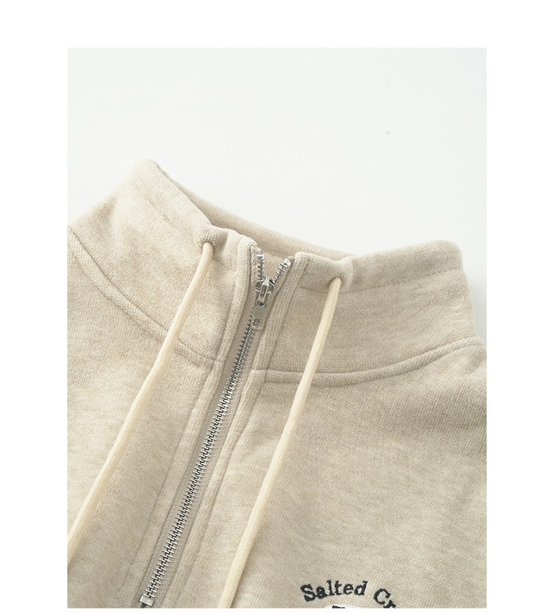 Uncut-trends desc. image