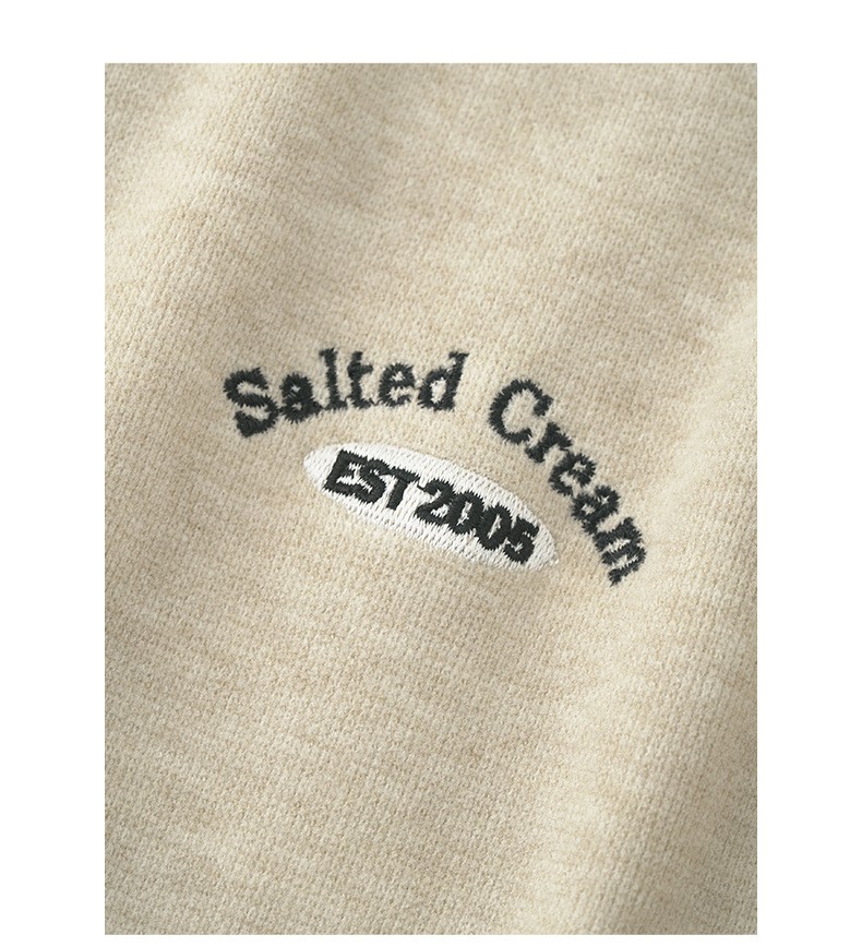 Uncut-trends desc. image