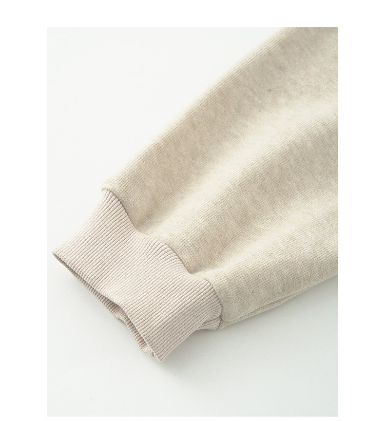 Uncut-trends desc. image