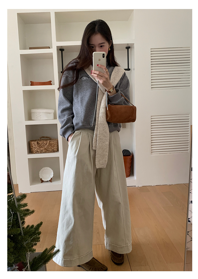 Uncut-trends desc. image