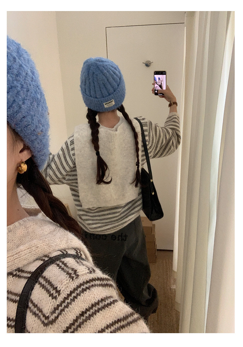 Uncut-trends desc. image