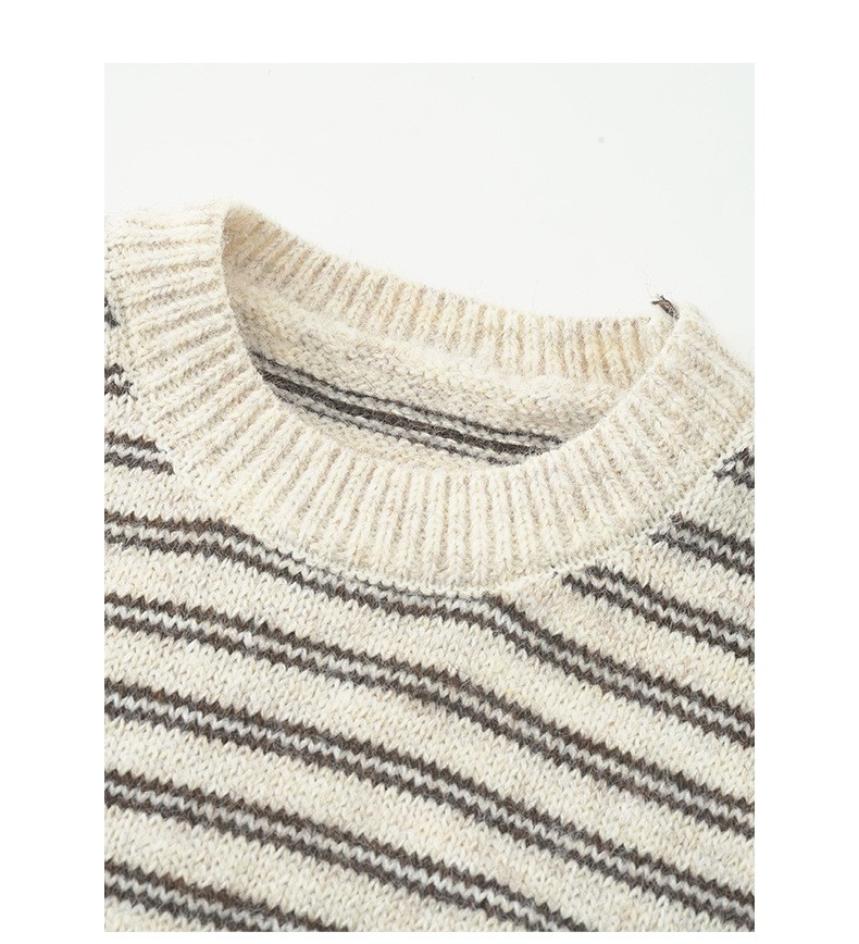 Uncut-trends desc. image