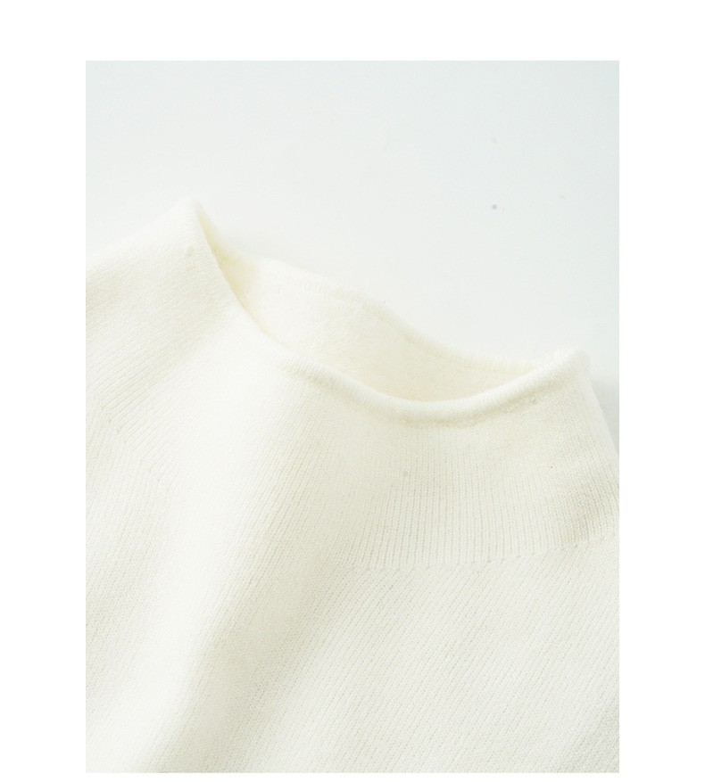 Uncut-trends desc. image