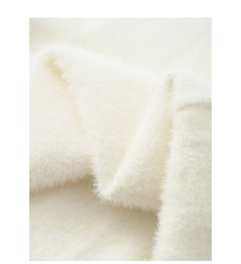 Uncut-trends desc. image