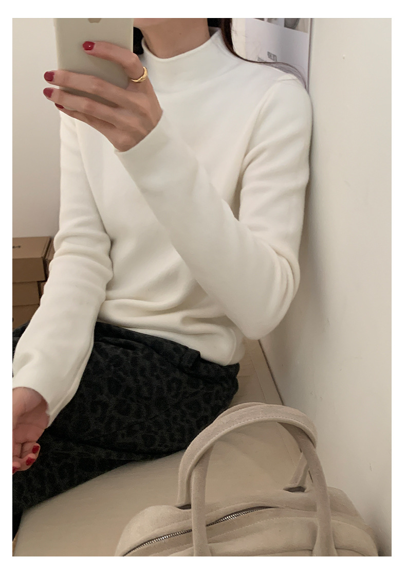 Uncut-trends desc. image