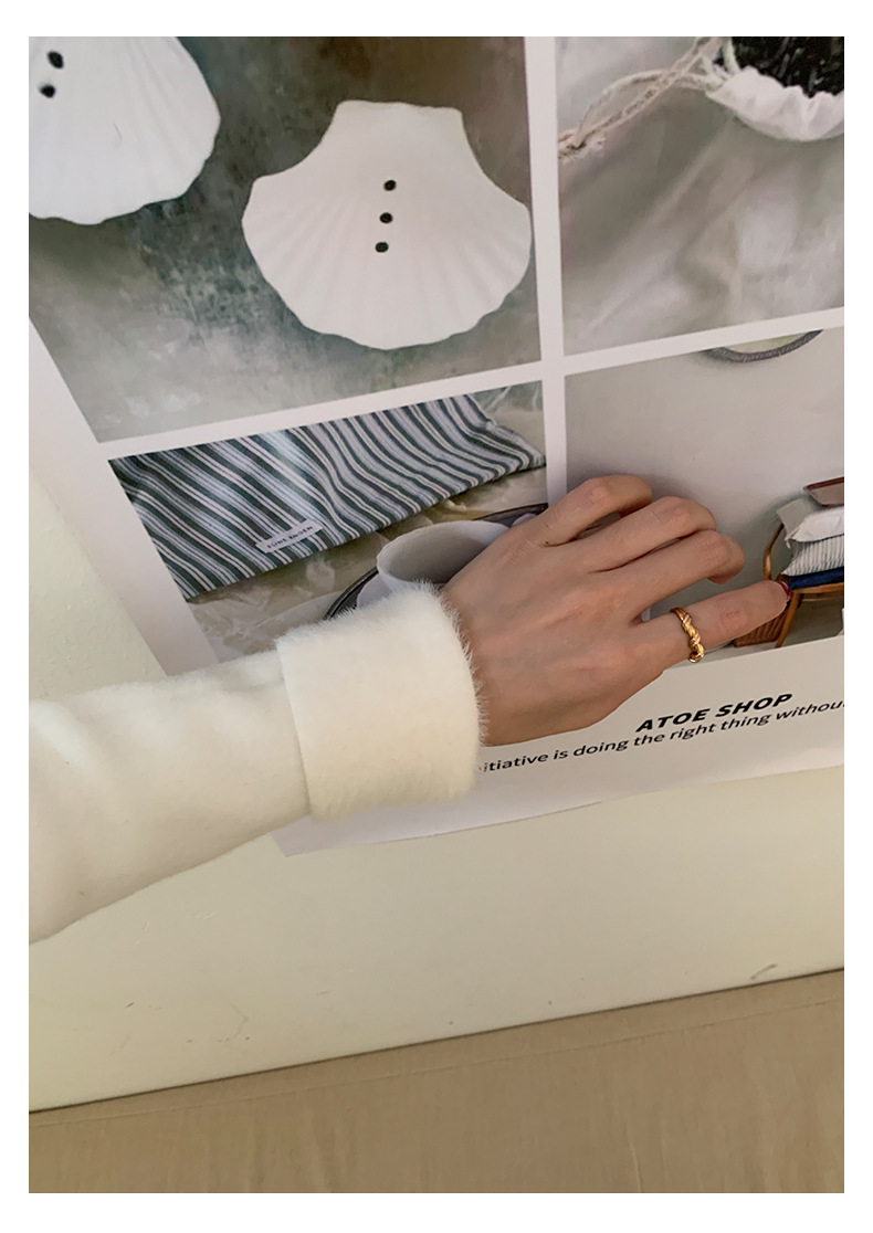 Uncut-trends desc. image