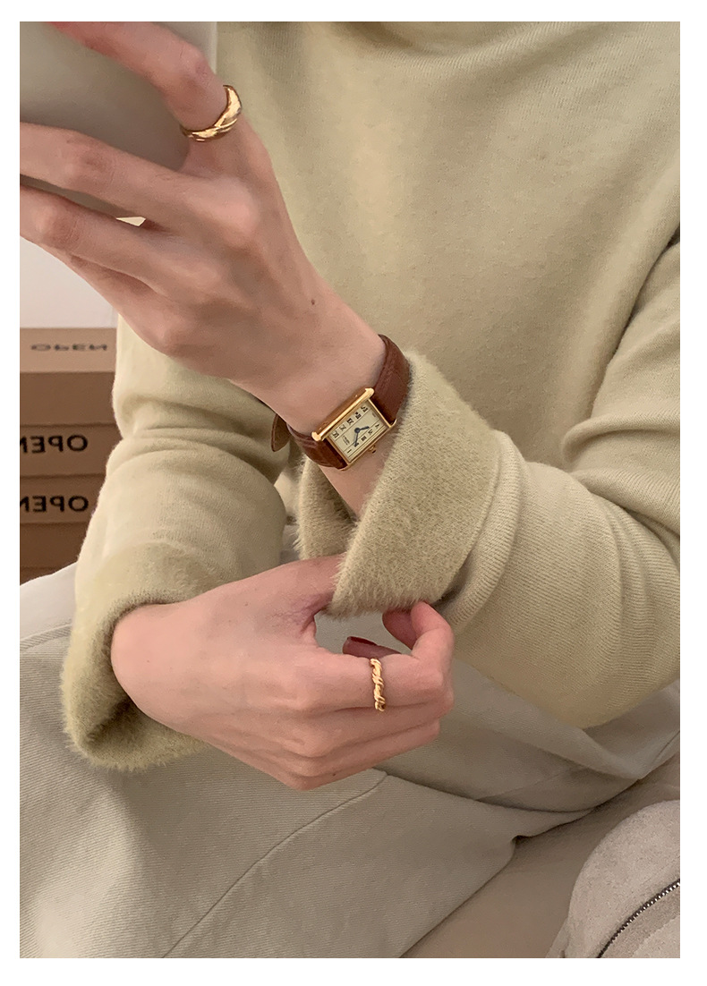 Uncut-trends desc. image