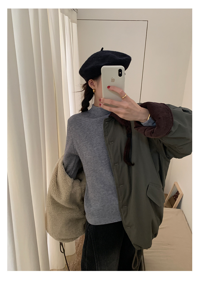 Uncut-trends desc. image