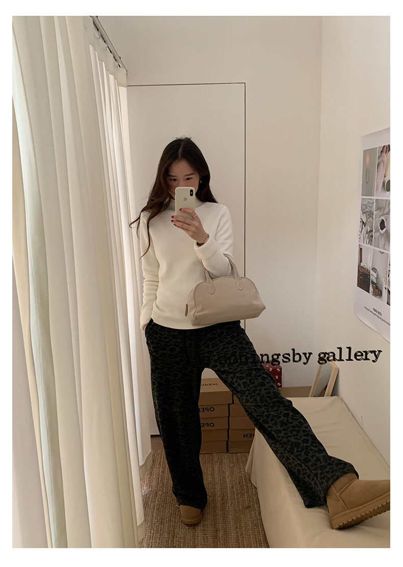 Uncut-trends desc. image