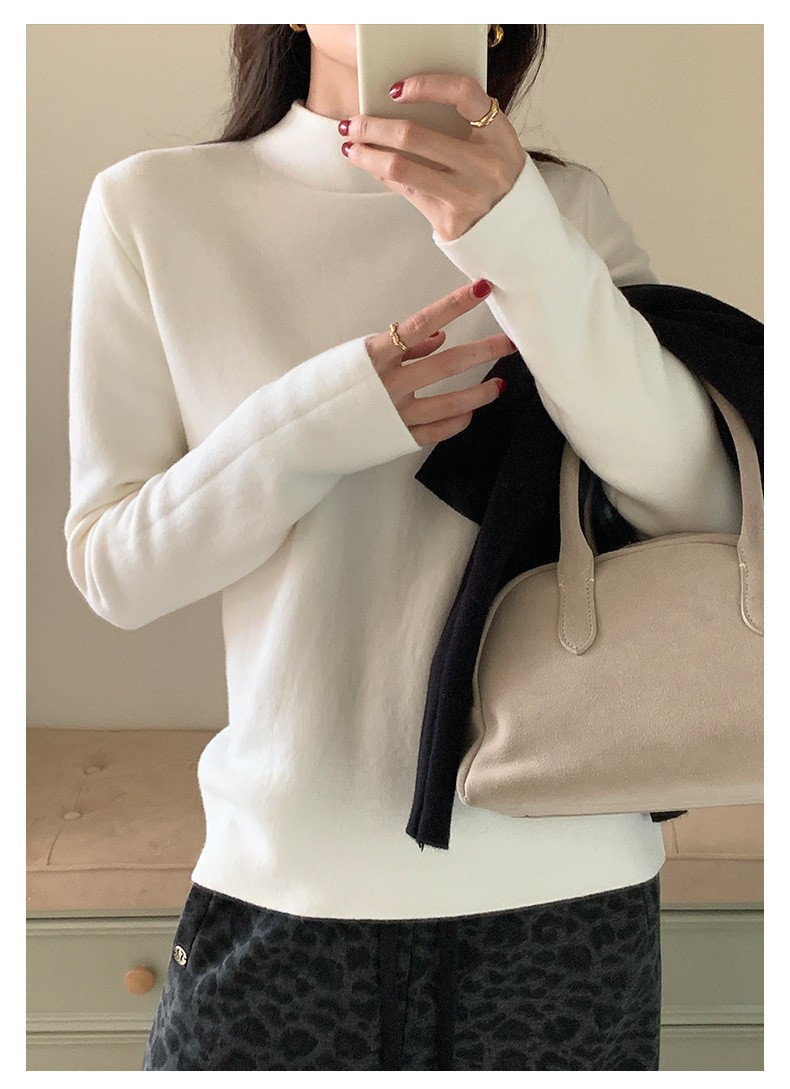 Uncut-trends desc. image