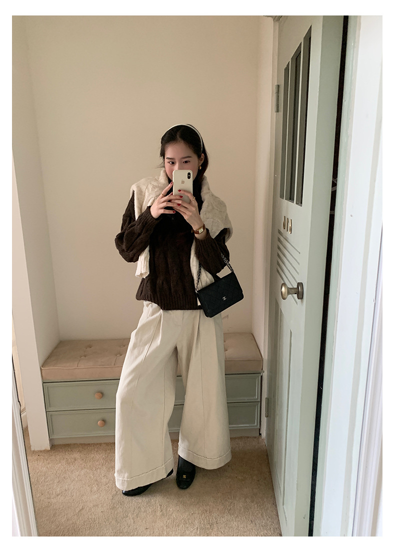 Uncut-trends desc. image
