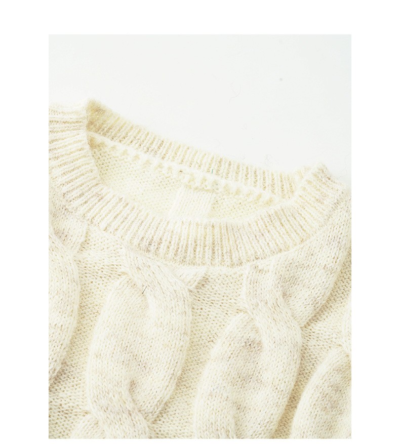 Uncut-trends desc. image