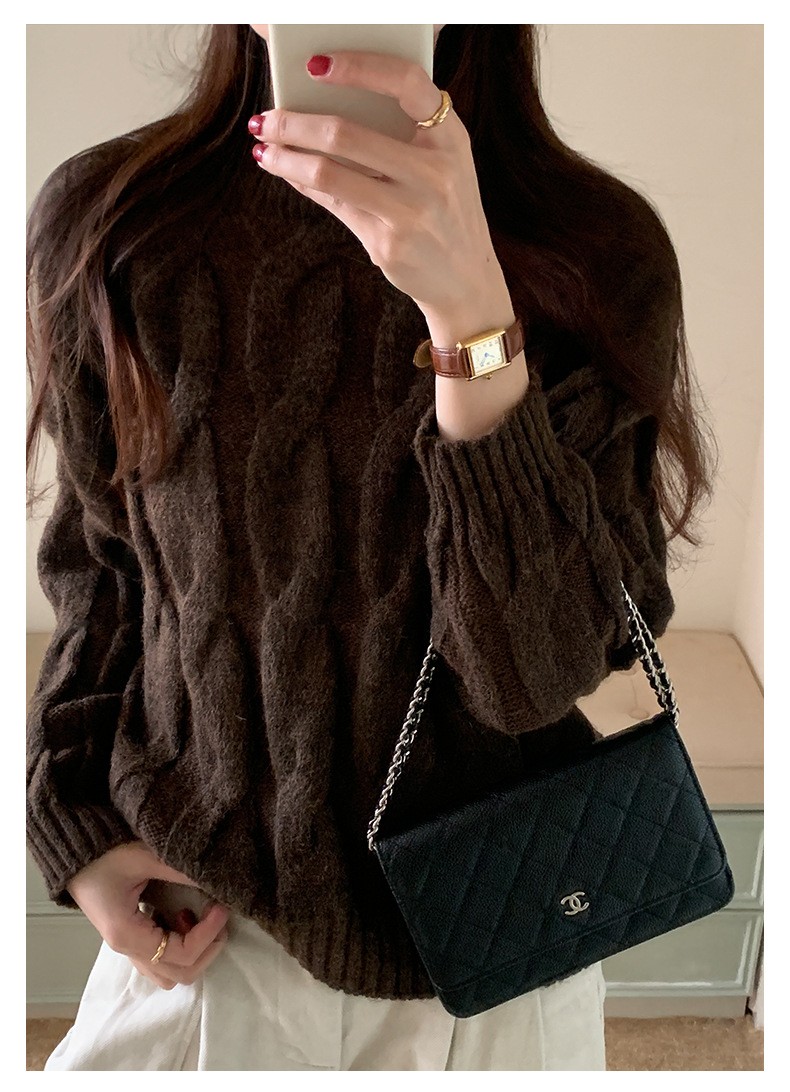 Uncut-trends desc. image