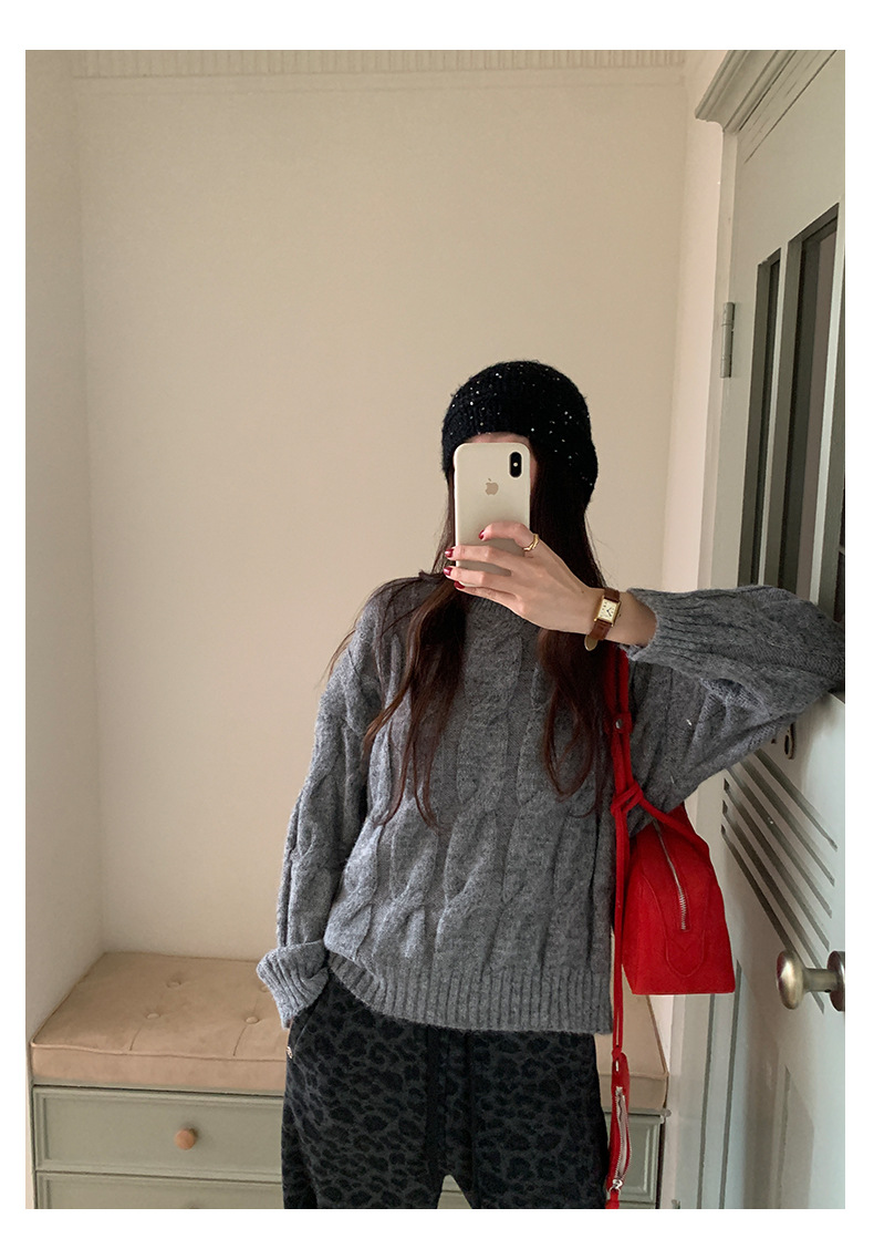 Uncut-trends desc. image