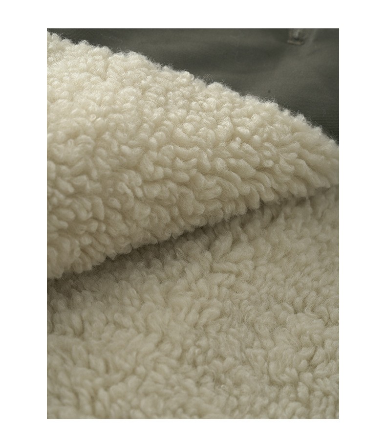 Uncut-trends desc. image