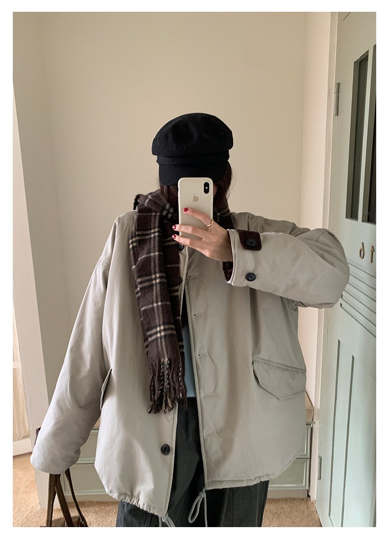 Uncut-trends desc. image