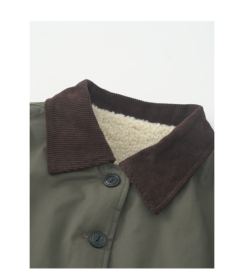 Uncut-trends desc. image