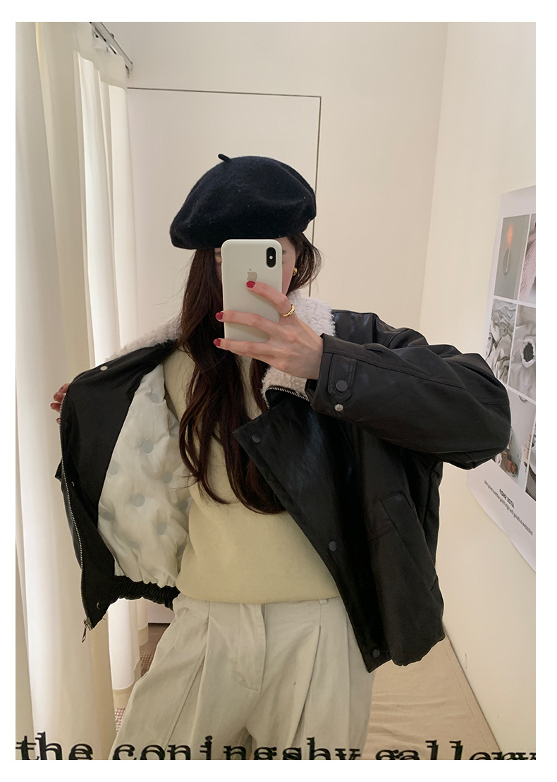 Uncut-trends desc. image