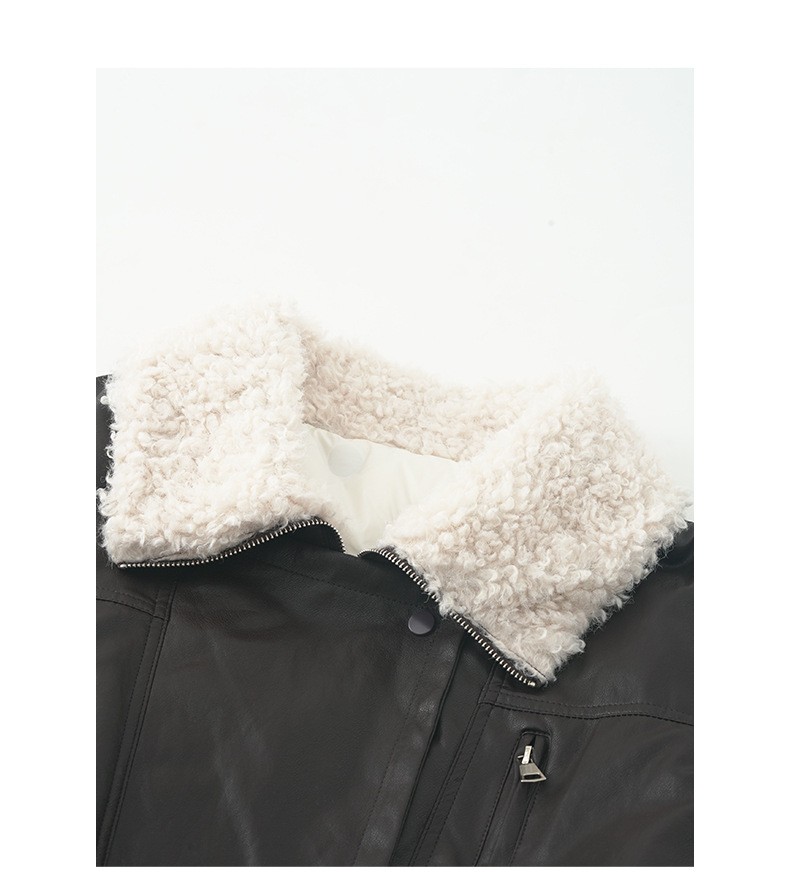 Uncut-trends desc. image