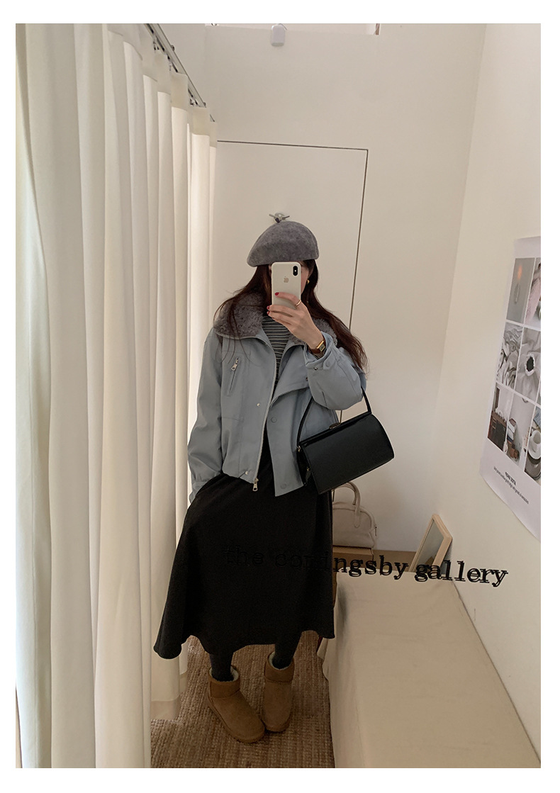 Uncut-trends desc. image