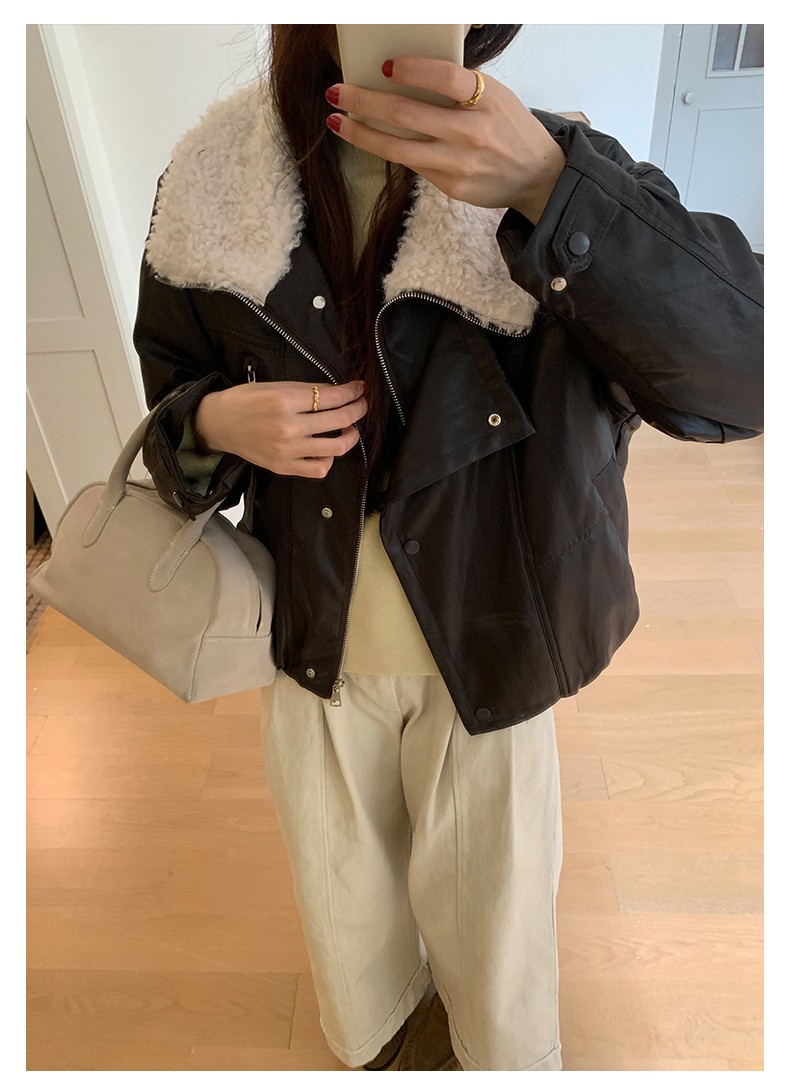 Uncut-trends desc. image