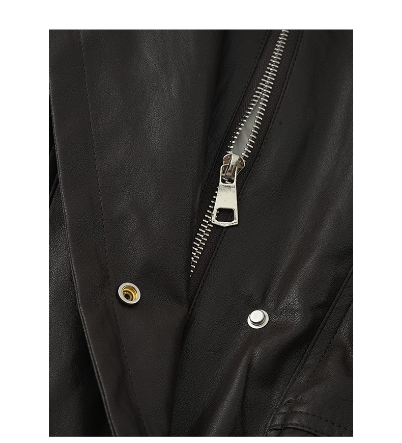Uncut-trends desc. image