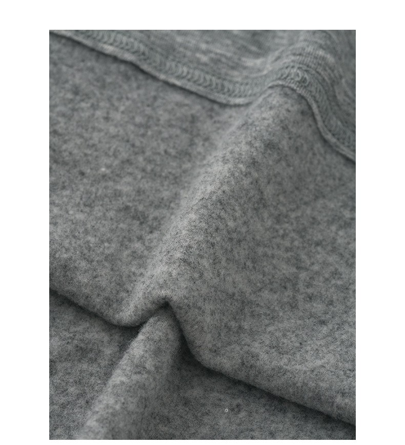 Uncut-trends desc. image