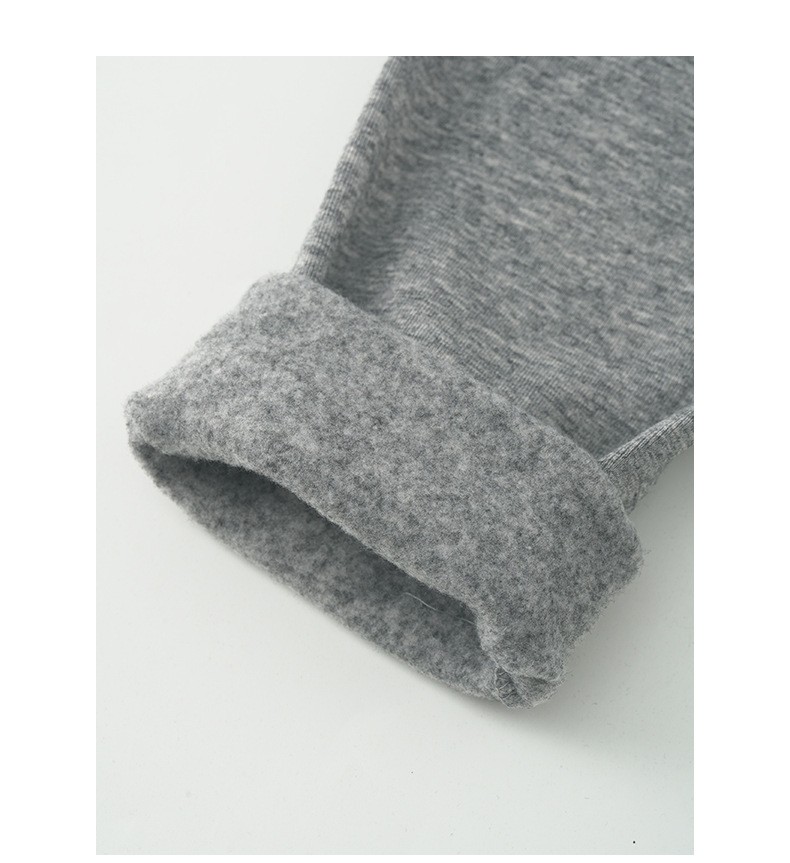 Uncut-trends desc. image