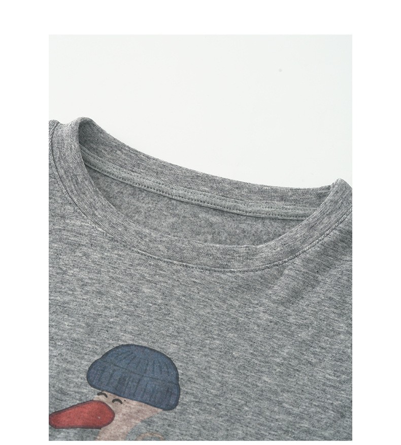 Uncut-trends desc. image