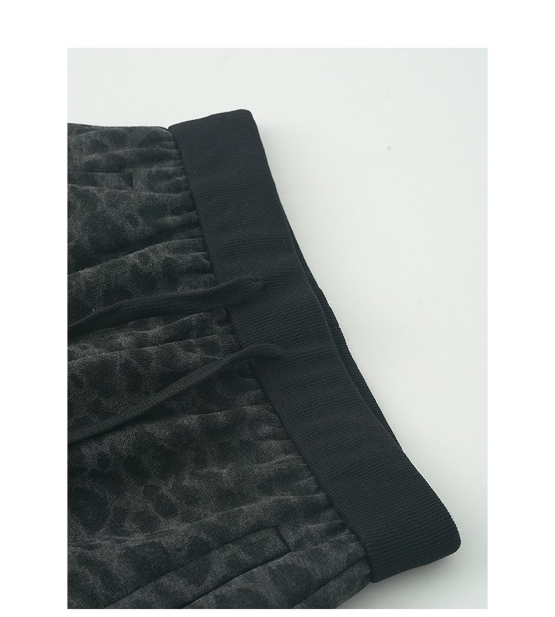 Uncut-trends desc. image