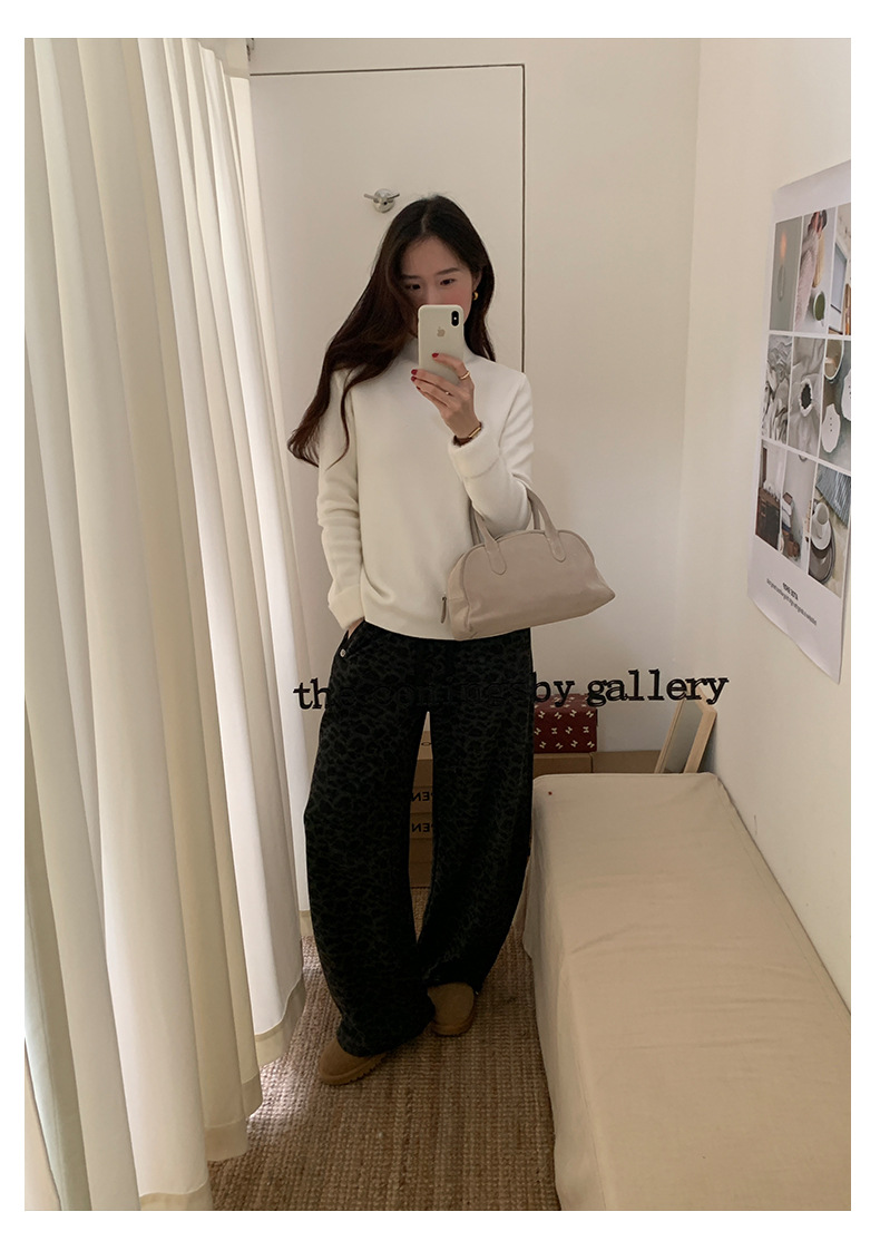 Uncut-trends desc. image
