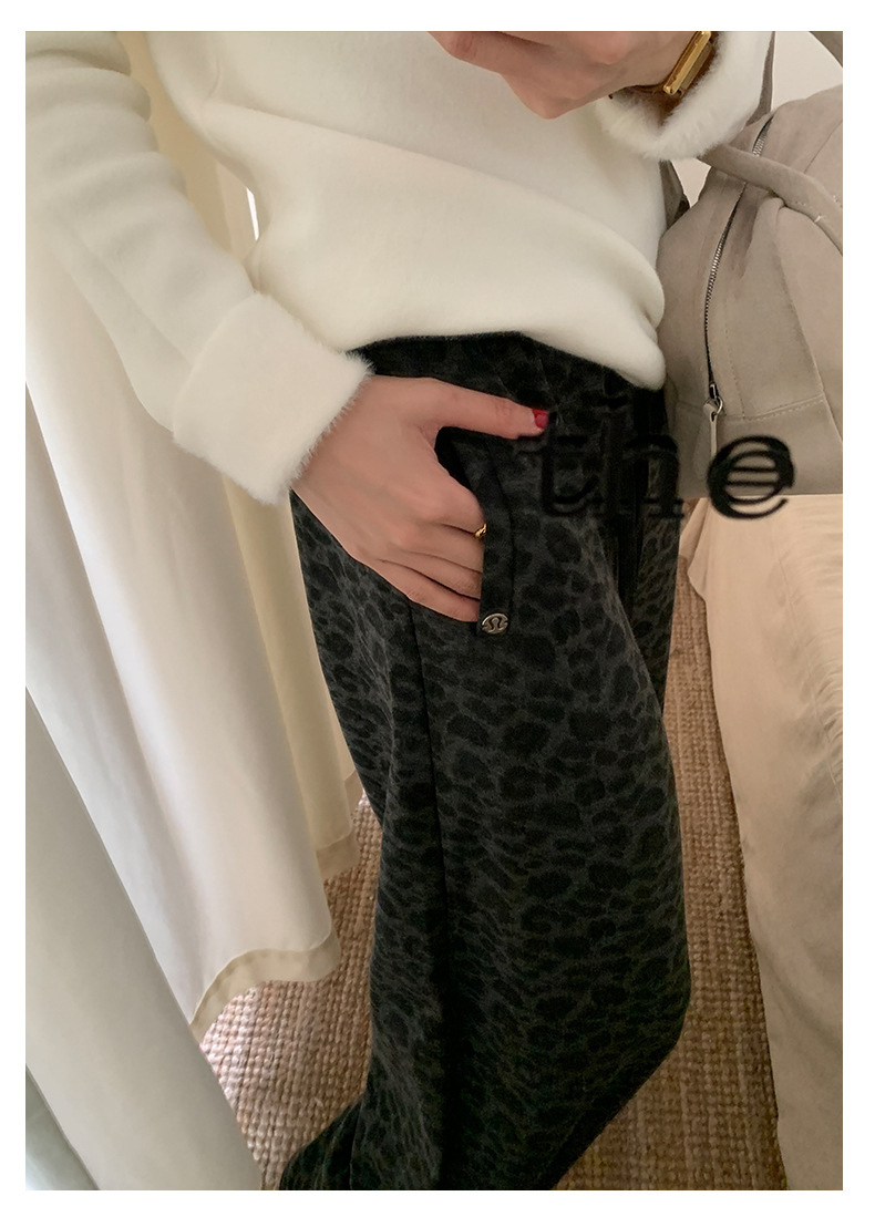 Uncut-trends desc. image